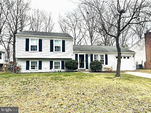 4378 Rock Ct photo 1