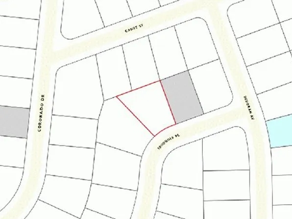 7 Possum Palace Dr, Chipley, FL 32428