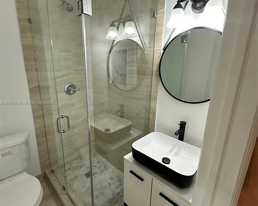 445 Opa Locka Blvd #2