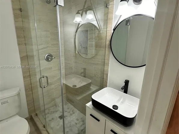 445 Opa Locka Blvd #2, Miami, FL 33168