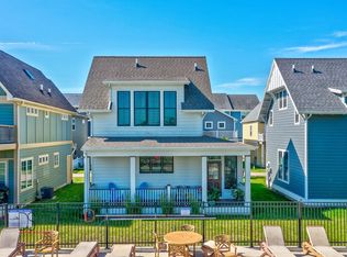 4 Pelican Lndg, Ottawa, IL 61350