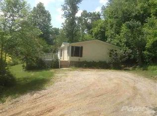 392 Mullins Branch Rd, Mooresburg, TN 37811