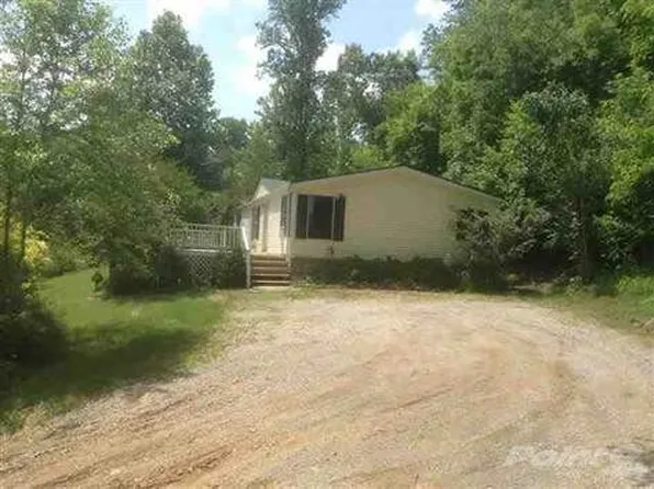 392 Mullins Branch Rd, Mooresburg, TN 37811