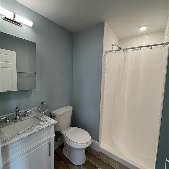 75 Winchester St #1 — Photo 14