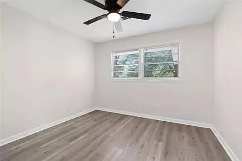 5415 Old Bill Cook Rd — Photo 11