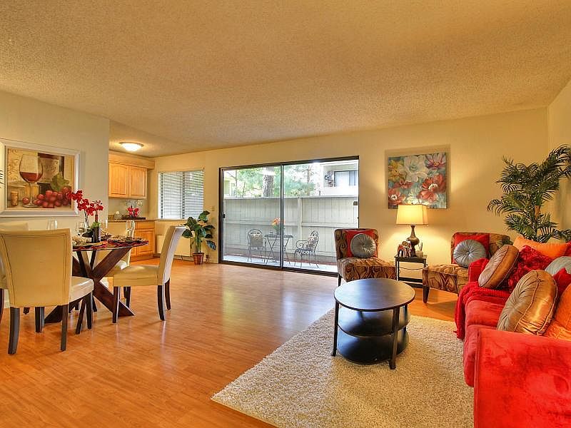 1st image of 930 Kiely Blvd Unit B