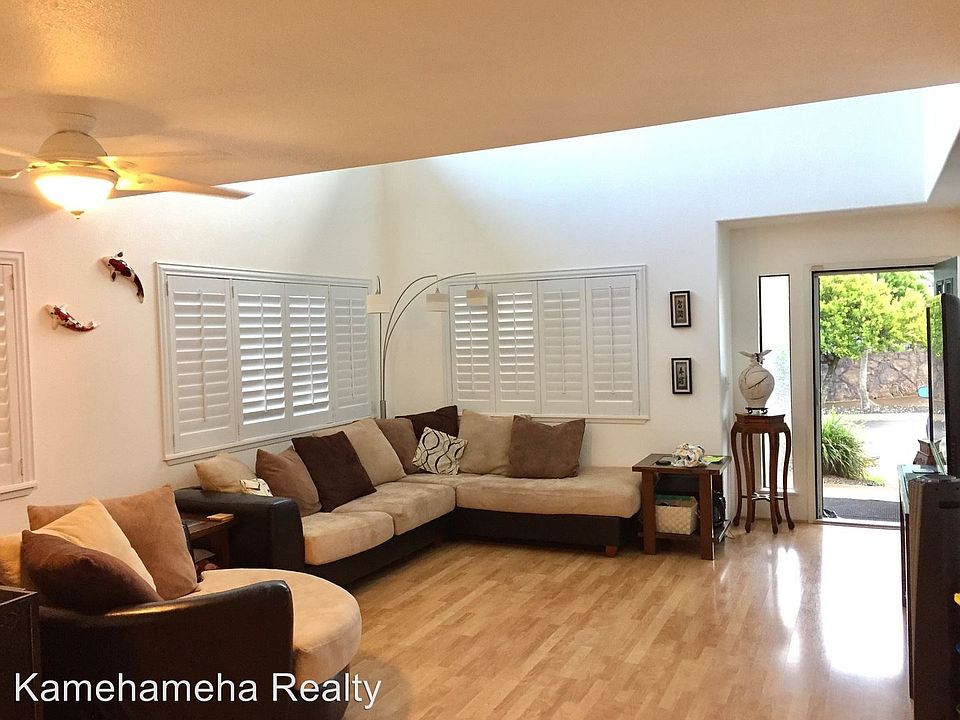 1st image of 94-1007 Waiahu St