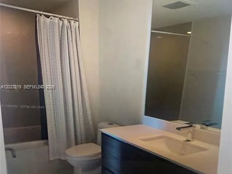 1100 S Miami Ave #2804 — Photo 11