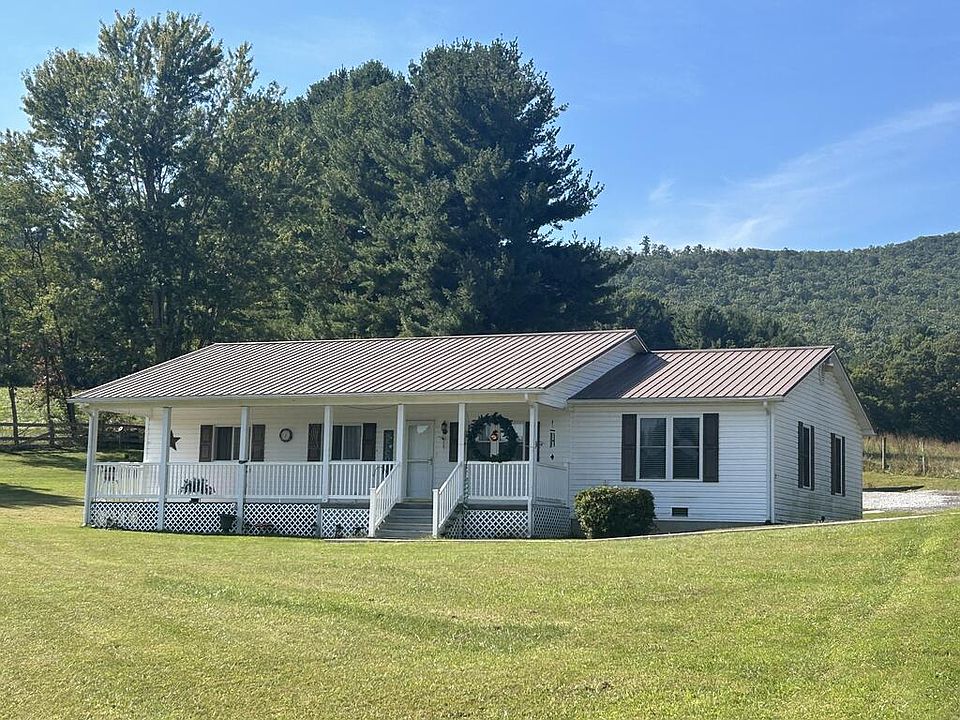 1st image of 119 Viars Ln