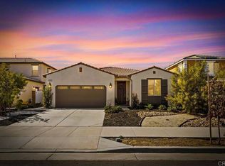 30841 Windy Ridge Way, Menifee, CA 92584