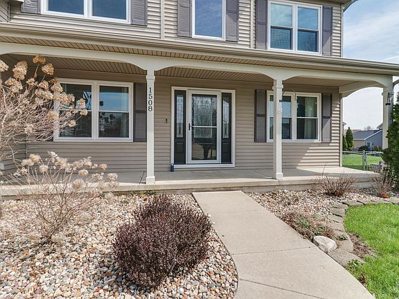 3rd image of 1508 Biltmore Ct