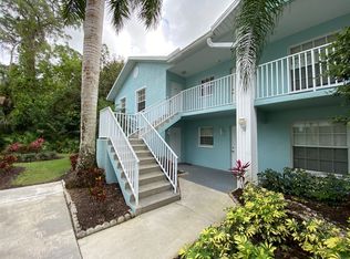 28260 Pine Haven Way APT 85, Bonita Springs, FL 34135