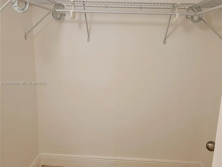 4455 Treehouse Ln #A — Photo 15