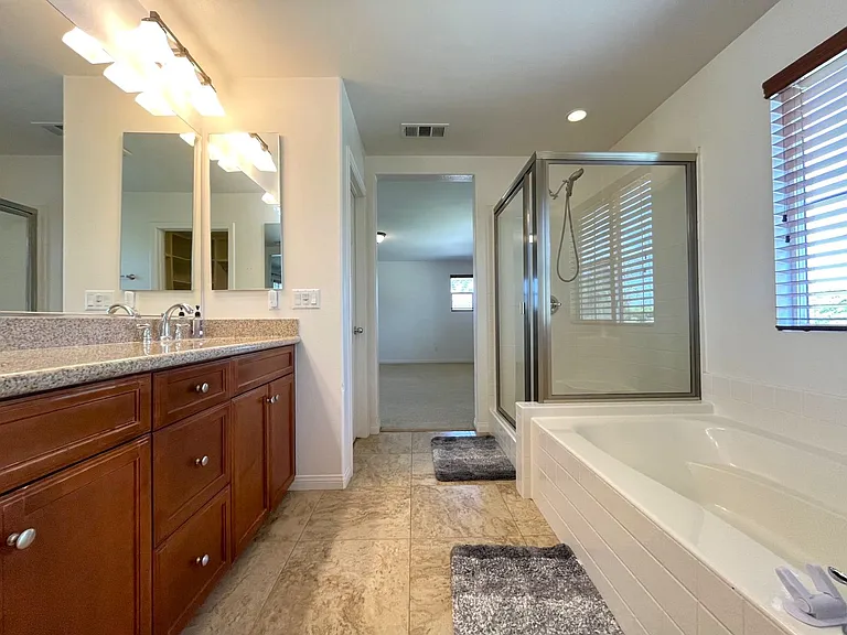 7143 Leighton Dr — Photo 37