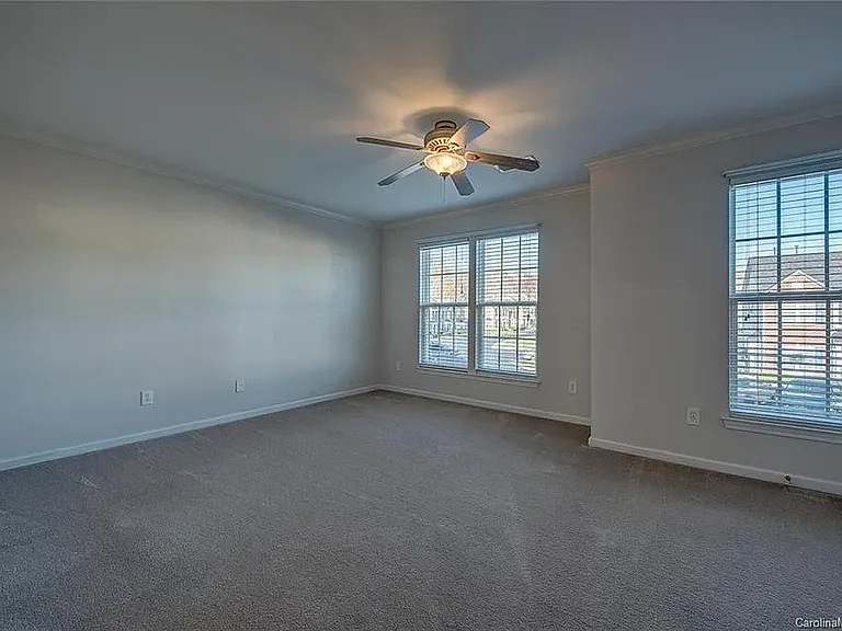 3029 Misty Harbor Cir #F — Photo 11