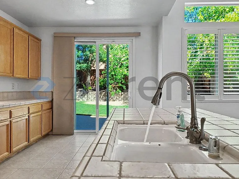 2342 Canary Dr — Photo 20