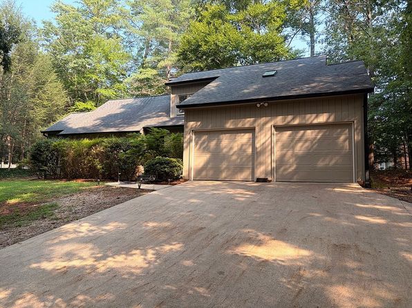 518 Rockwood Ct