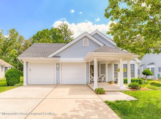 705 Flint Ct, Manchester, NJ 08759