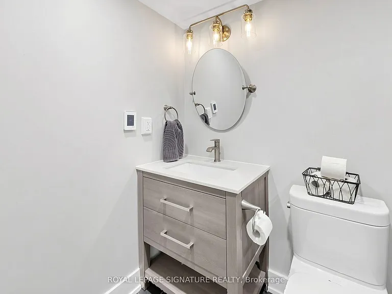 100 Quebec Ave #1505 — Photo 23