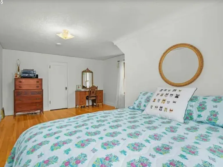 6341 SE 34th Ave #A — Photo 21