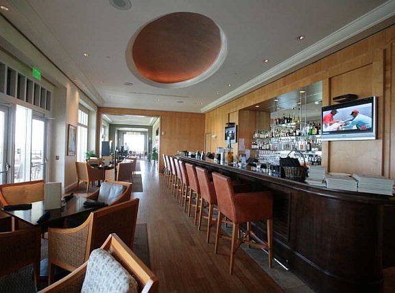 3rd image of 200 Ocean Crest Dr APT 216