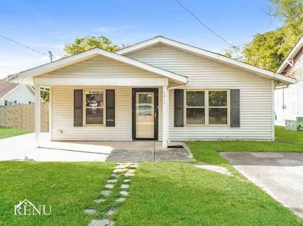 1416 McGavock Pike