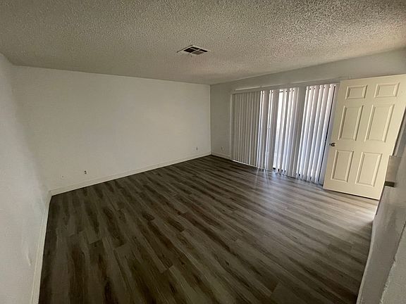 4th image of 2883 Wheelwright Dr #6A
