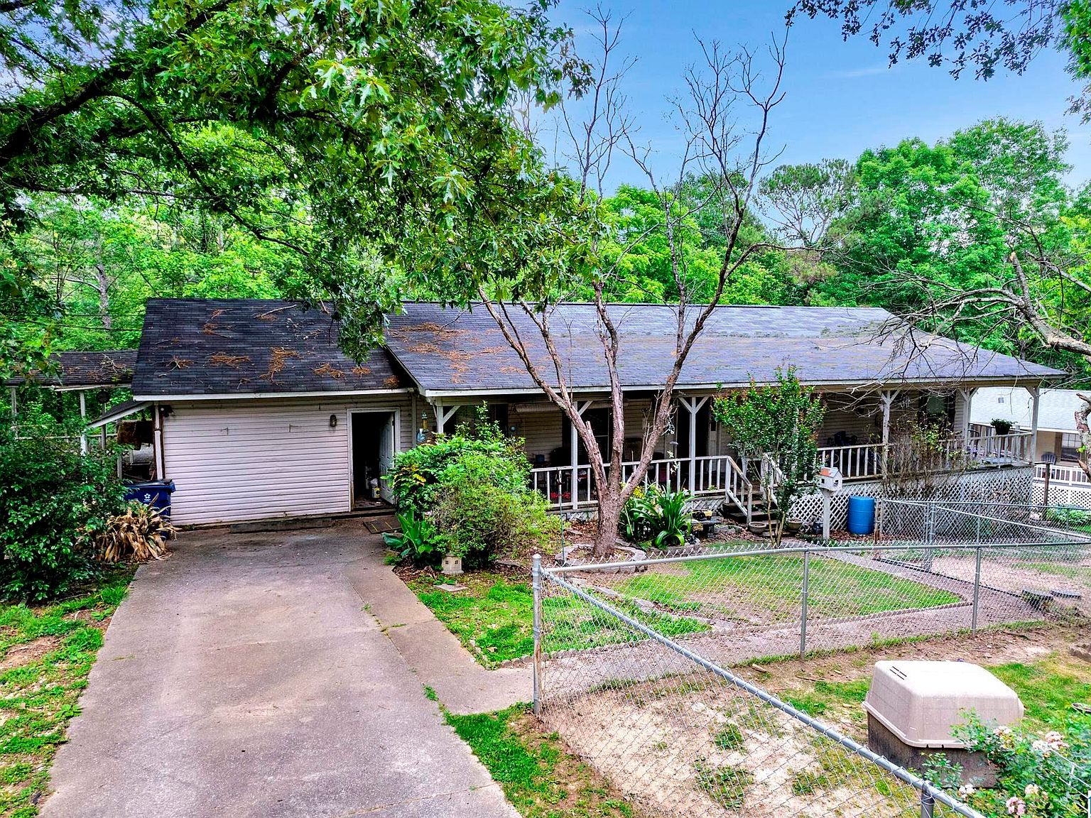 301 Smoke Rise Ln, Warrior, AL 35180 MLS 1354277 Zillow