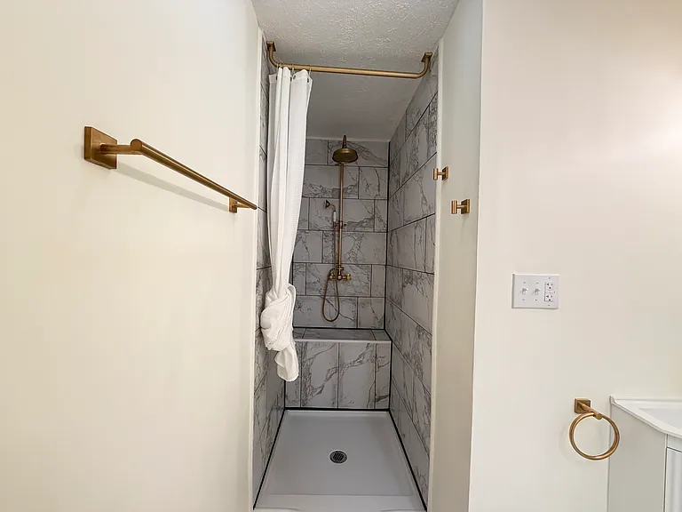 4457 Pecan Valley Rd — Photo 11