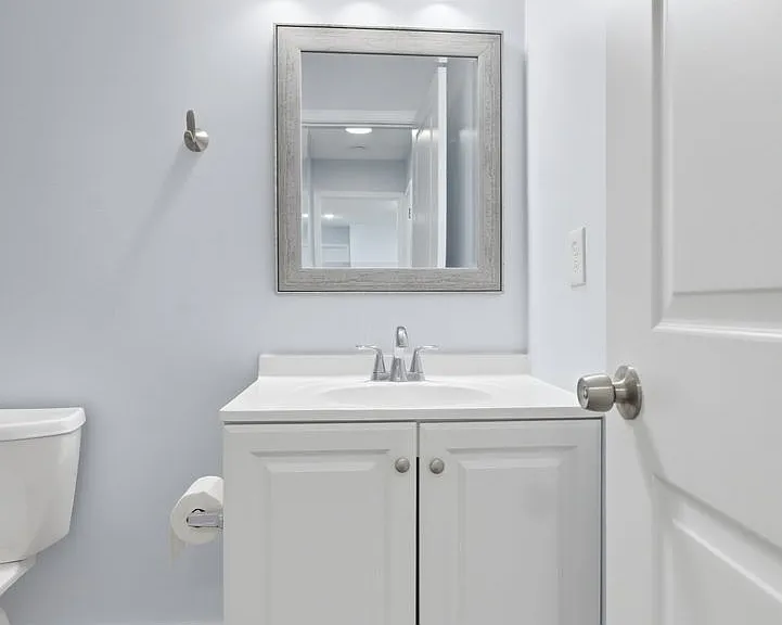 221 Bob White Dr — Photo 18