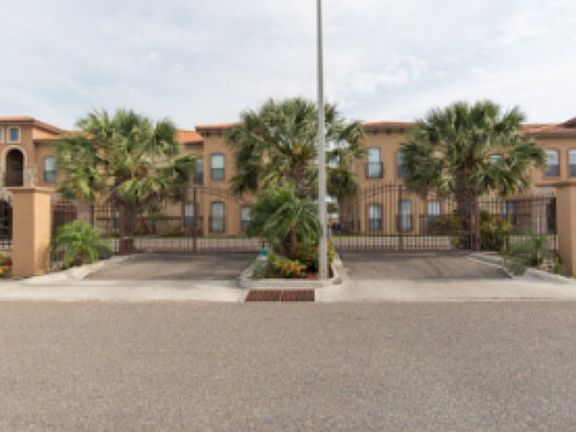 2nd image of 2805 Mimosa St APT 6