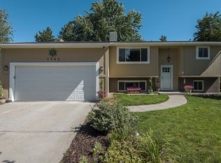 7092 S Turnagain Cv, Cottonwood Heights, UT 84121
