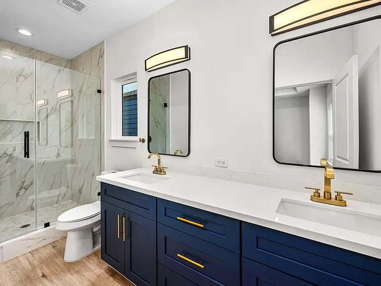 5700 Elysian St — Photo 13