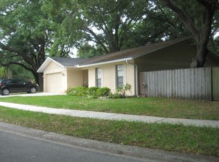 1339 Homestead Way, Palm Harbor, FL 34683