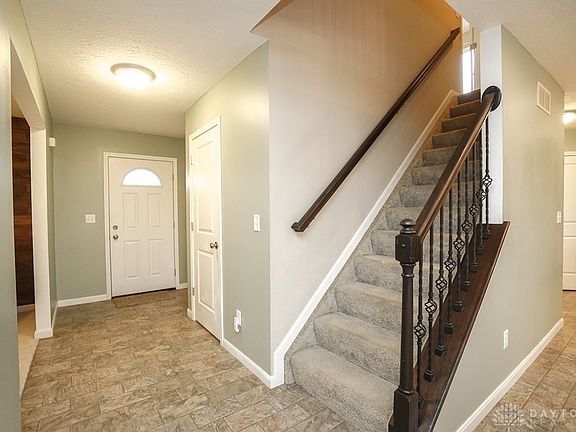 4th image of 807 Morgan Dr