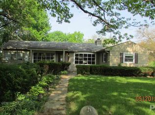 5335 N Isabell Ave, Peoria, IL