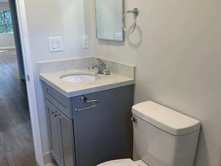 4803 Lowell Ave — Photo 20