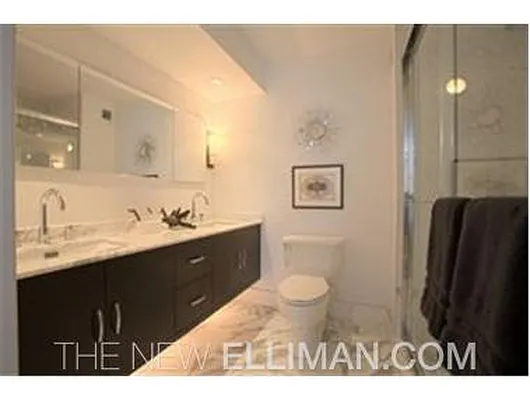 Rented by Douglas Elliman | media 57