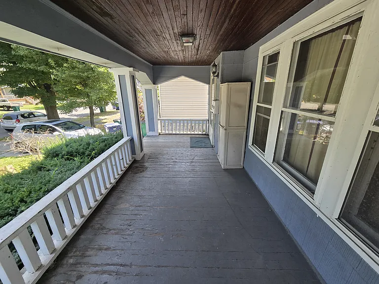 307 Cumberland Ave #1 — Photo 17