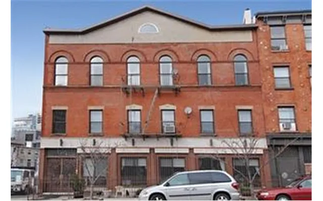Sold by Douglas Elliman | media 9