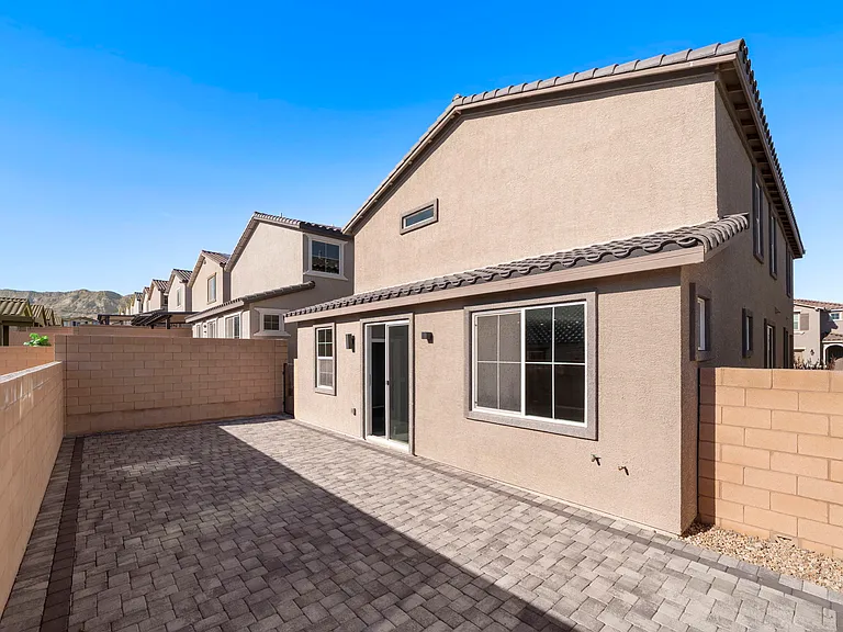 10949 Oregano Ave — Photo 30