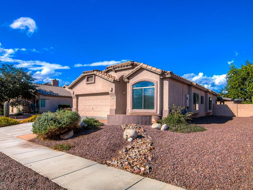 1st image of 5682 W Cactus Garden Dr