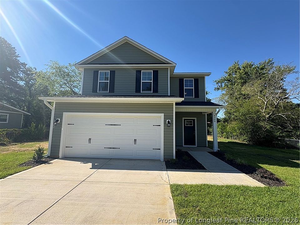 1st image of 4309 Wellington Dr