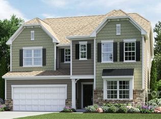 4043 Oakmere Rd #953, Waxhaw, NC 28173