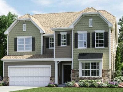 4043 Oakmere Rd #953, Waxhaw, NC, 28173