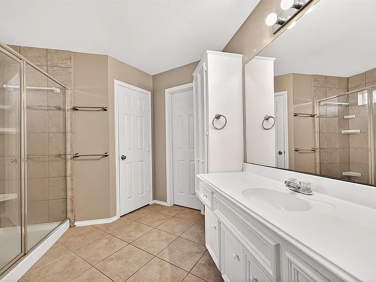 16715 Red Falls Cir — Photo 15