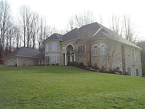 3.31 Acre Estate