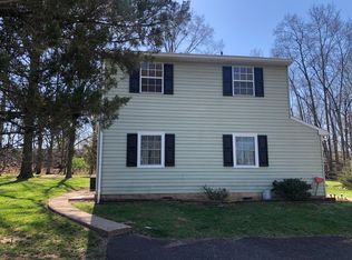 813B Jackson St, Lansdale, PA 19446
