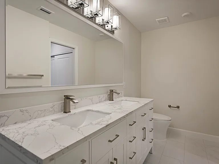 1420 S Ocean Way #19D — Photo 20