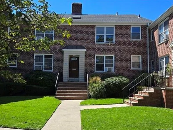 35-18 205 Street #268, Bayside, NY 11361